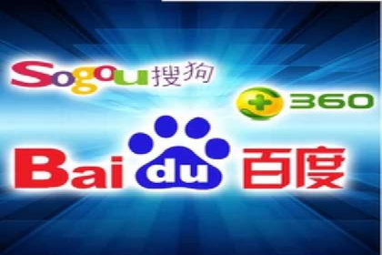 大型SEM服务公司案例分析